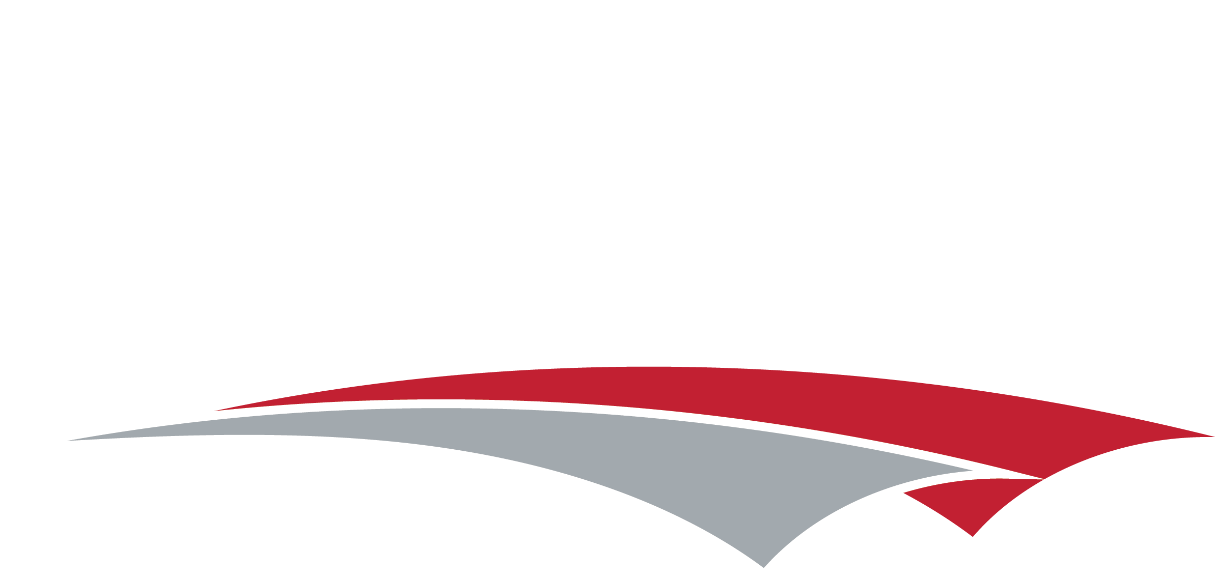 Logo for Nissan Certified Collision Repair Network